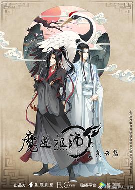 恋人们
