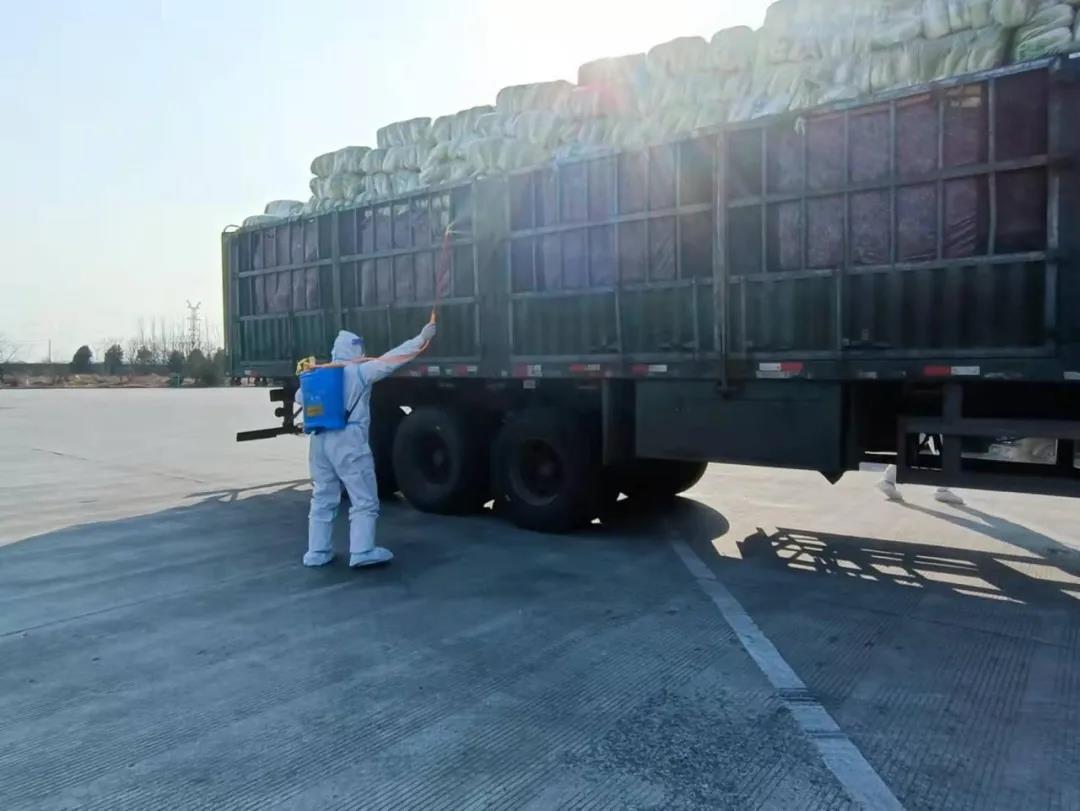 微信圖片_20220117201915.jpg 微信圖片_20220117201915.jpg