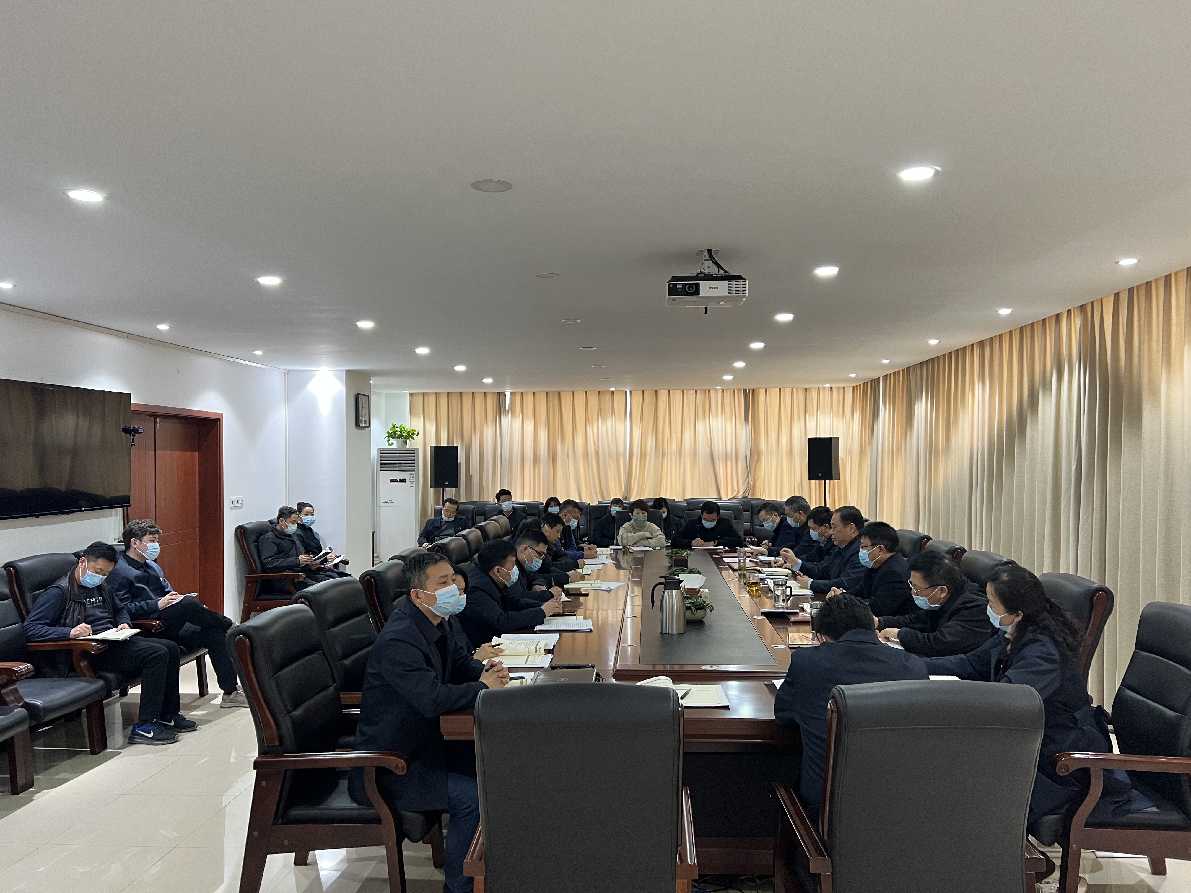 微信圖片_20220221170043.jpg 微信圖片_20220221170043.jpg