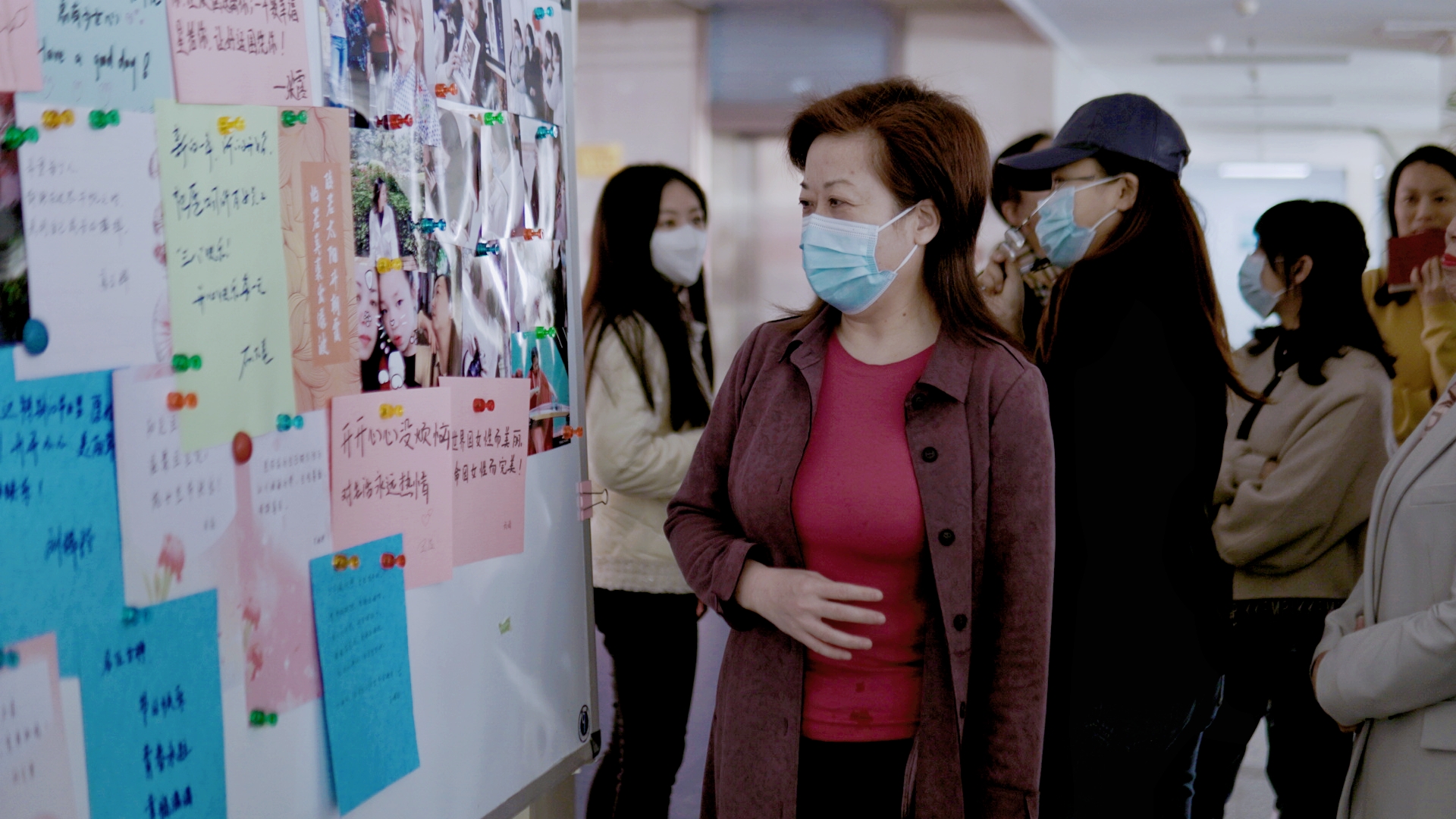 微信圖片_20220309092033.jpg 微信圖片_20220309092033.jpg