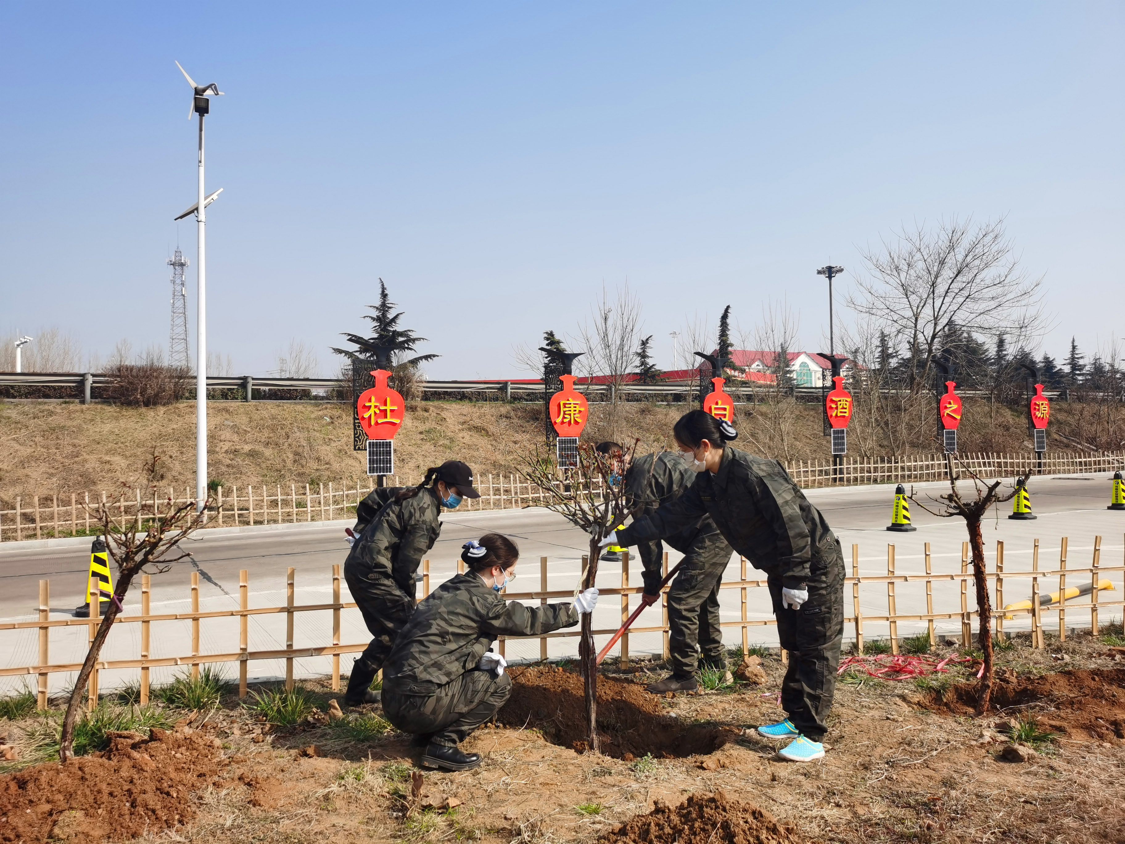 微信圖片_20220311155517.jpg 微信圖片_20220311155517.jpg