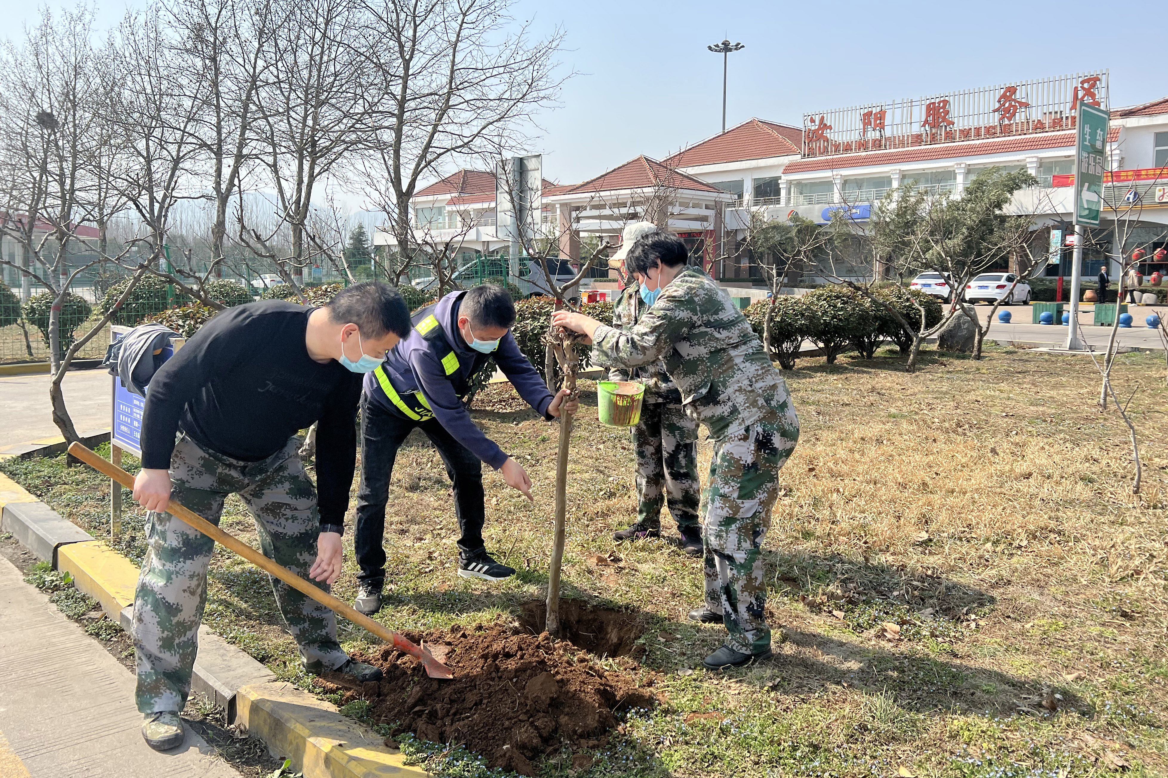 微信圖片_202203111555171.jpg 微信圖片_202203111555171.jpg