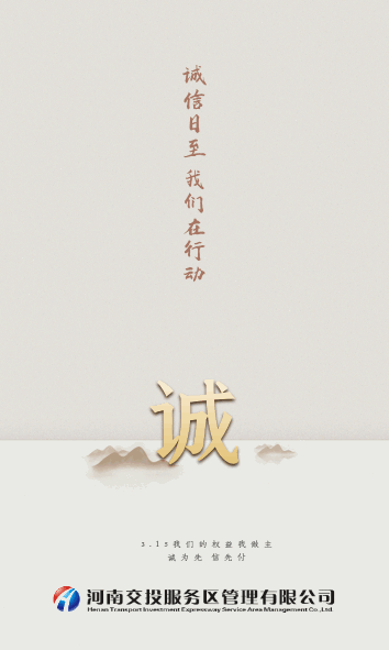 f470c53e5a50cc3de382ea7365c90fc2.gif f470c53e5a50cc3de382ea7365c90fc2.gif