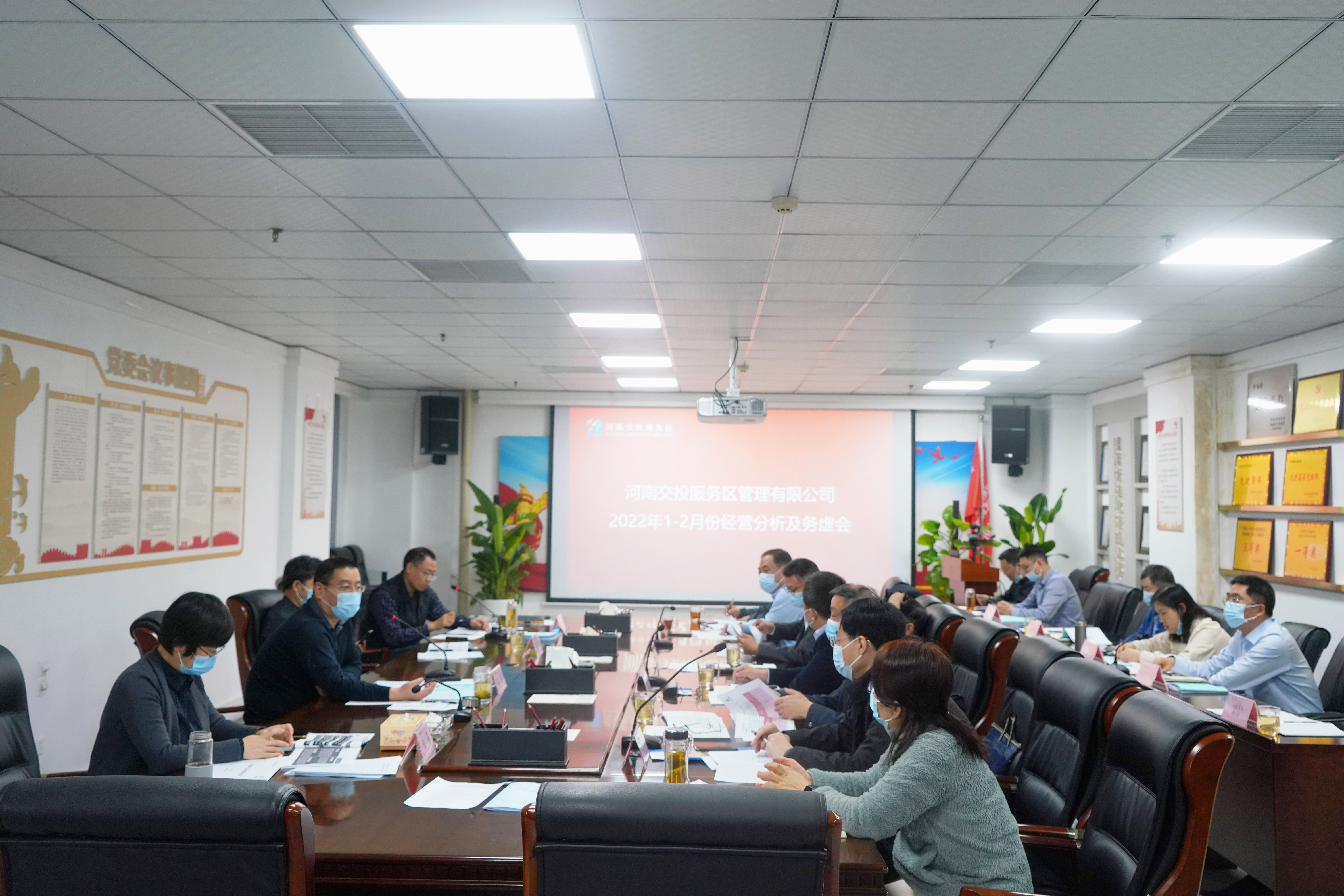 DSC03722.jpg DSC03722.jpg