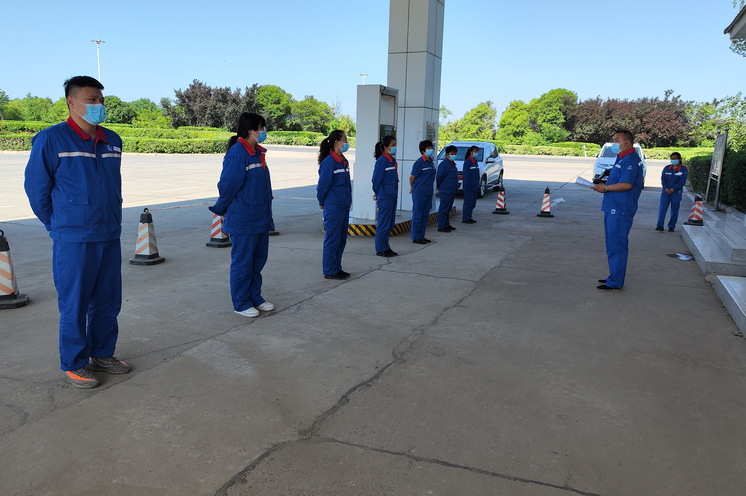 高速石化公司鄭州南傳達公司防疫文件(拍攝人;徐龍杰)日期2022年5月5.png 高速石化公司鄭州南傳達公司防疫文件(拍攝人;徐龍杰)日期2022年5月5.png