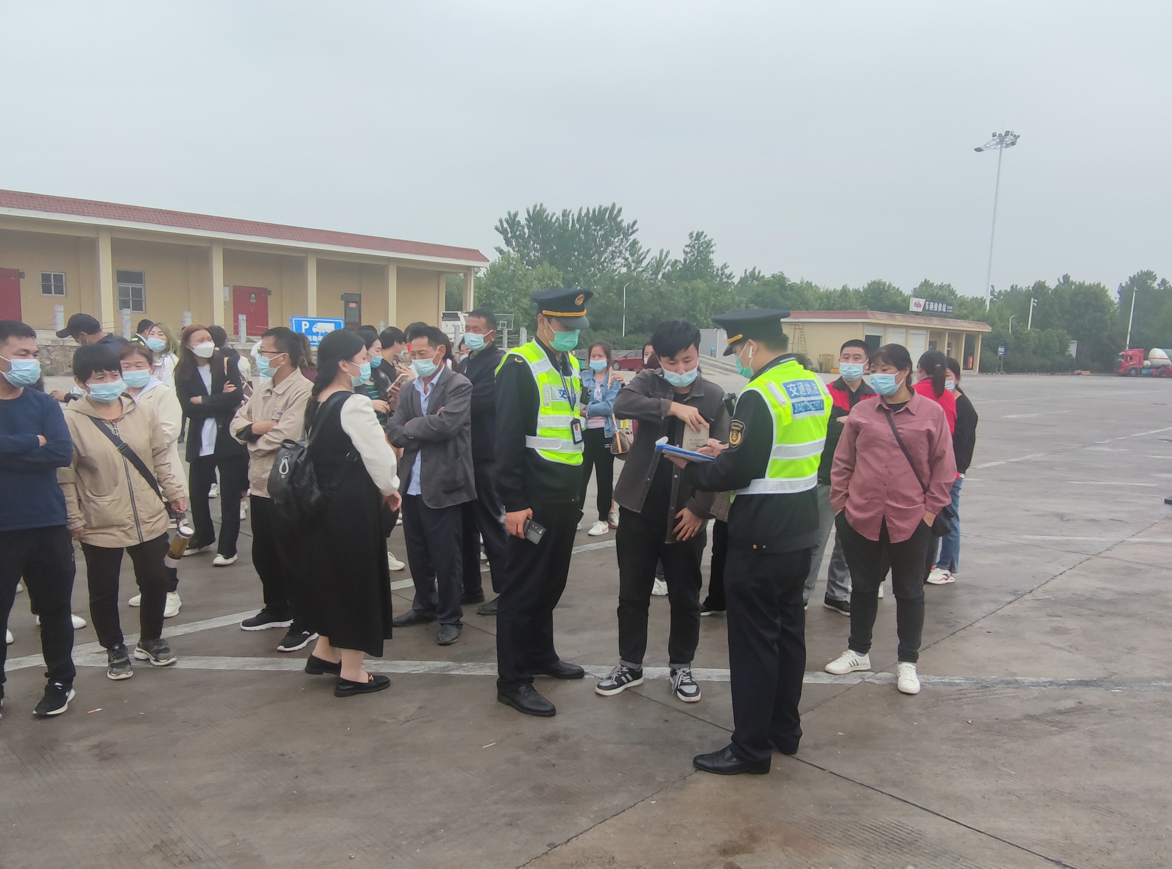 信陽(yáng) (2.jpg