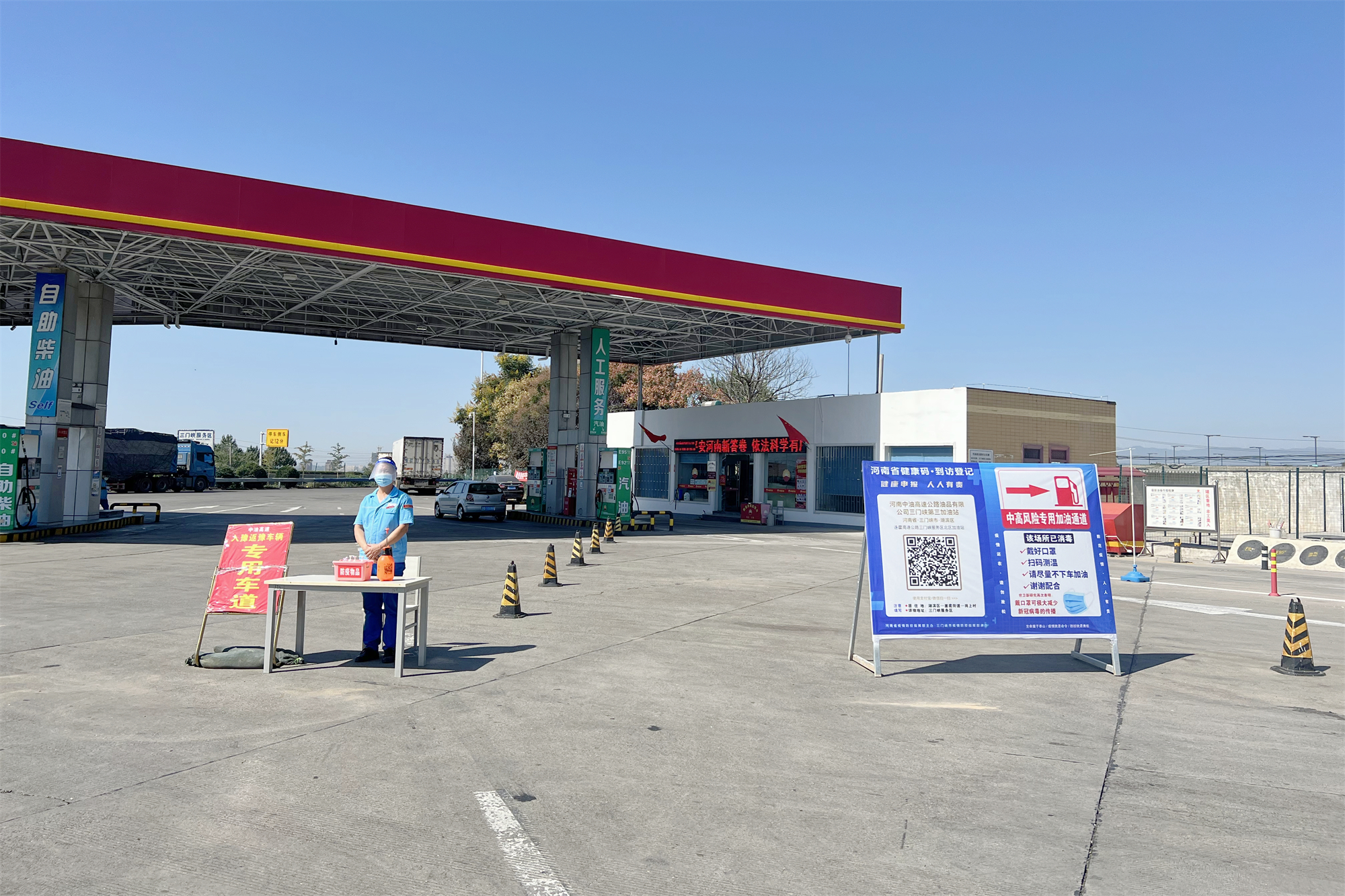 f8fadab97d9f4d97a2ac3066e0cc8f87.jpg f8fadab97d9f4d97a2ac3066e0cc8f87.jpg