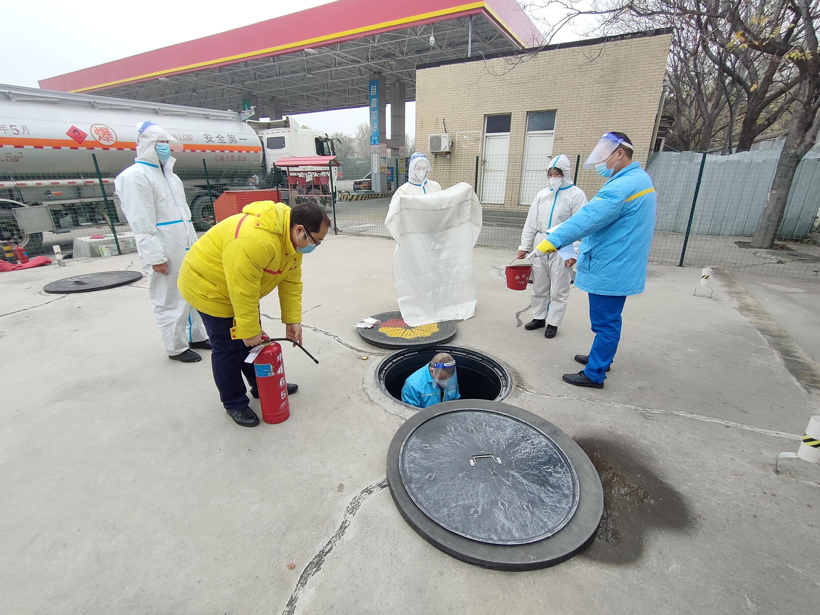 e9396e4915af4ed5ac655e05a2f31952.jpg e9396e4915af4ed5ac655e05a2f31952.jpg