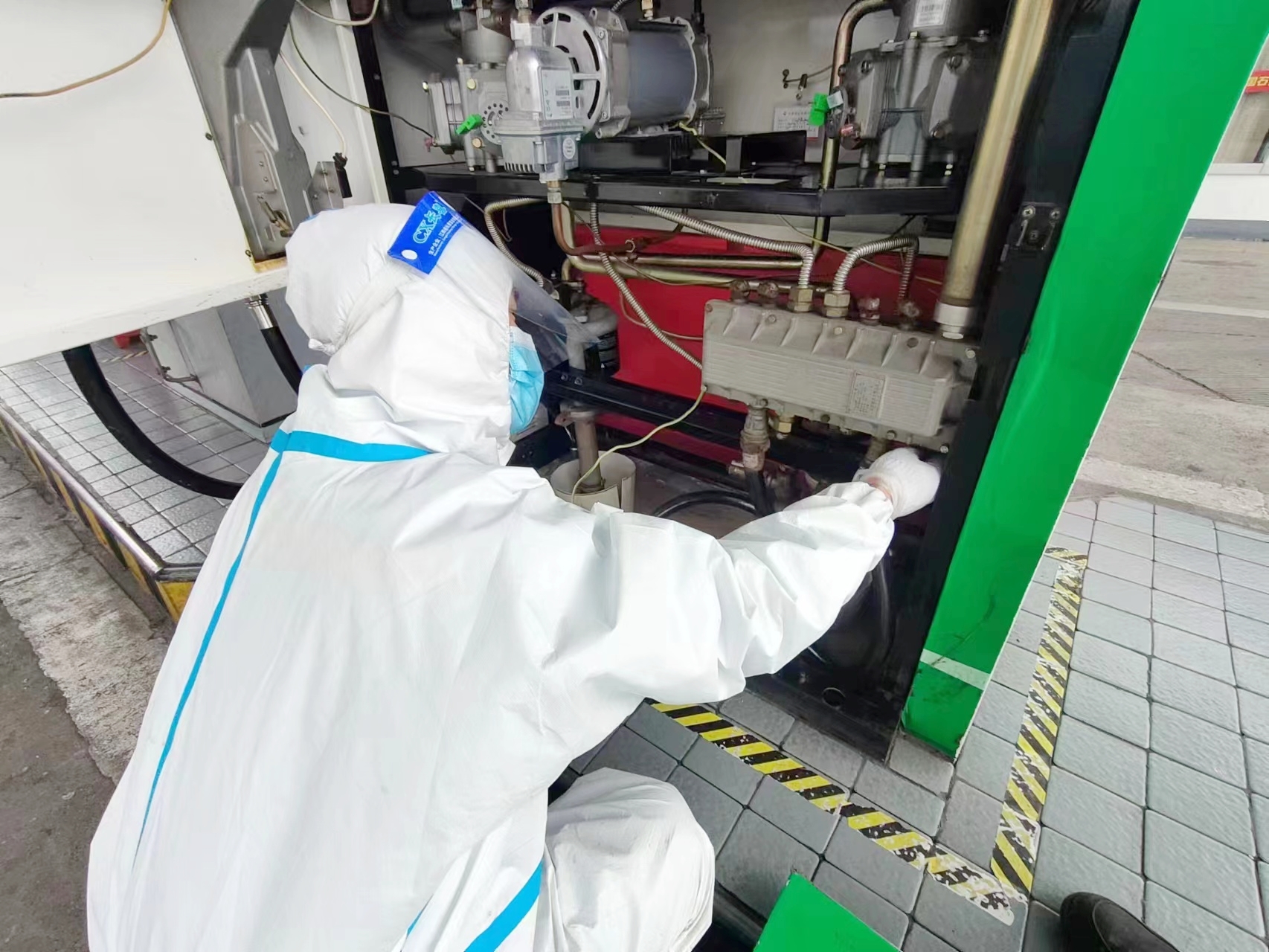 93fc3a1ab2b947c980a5e7ab862098be.jpg 93fc3a1ab2b947c980a5e7ab862098be.jpg