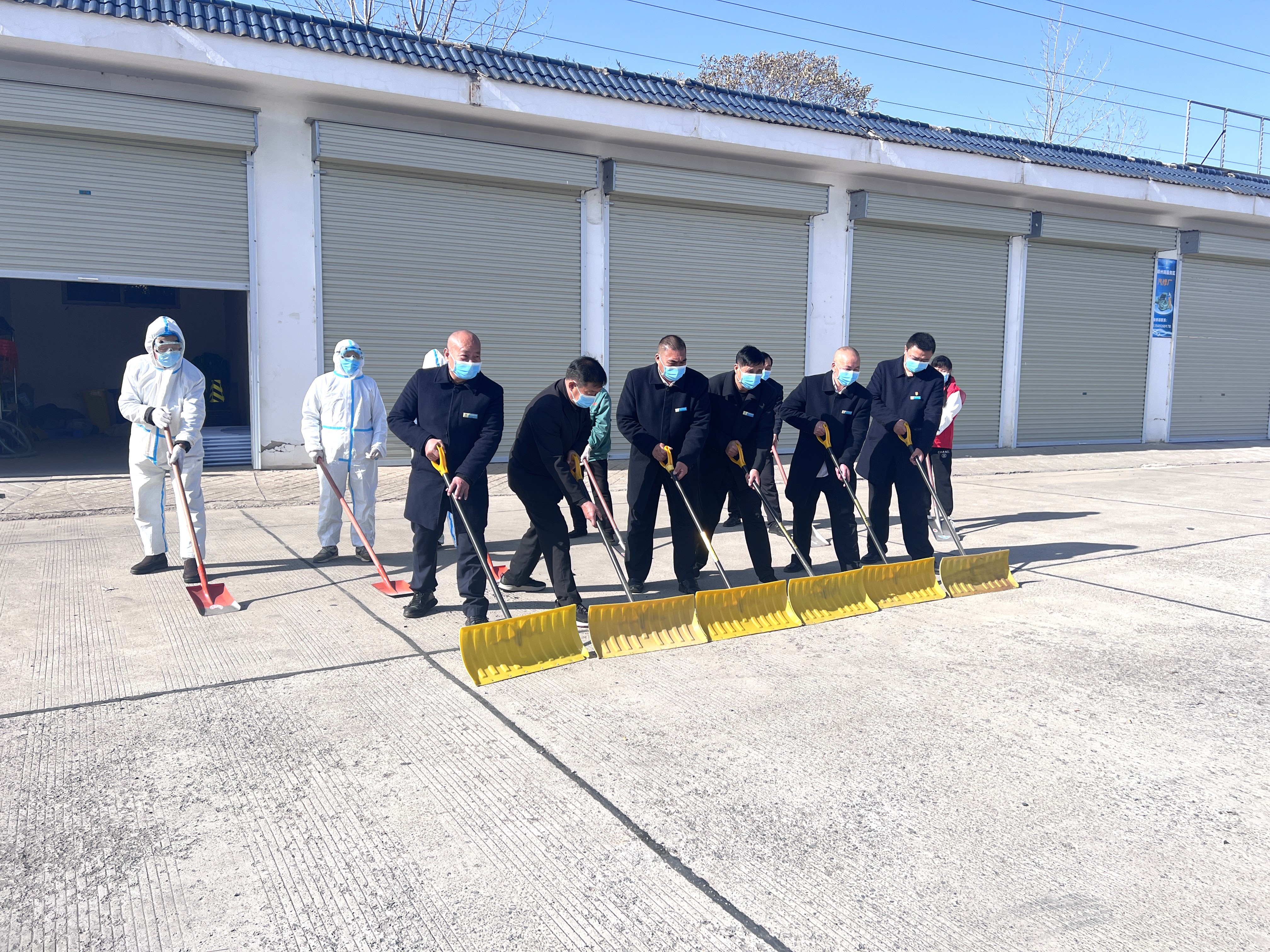 f237a6e026ec405886ee53ead086742b.jpg f237a6e026ec405886ee53ead086742b.jpg