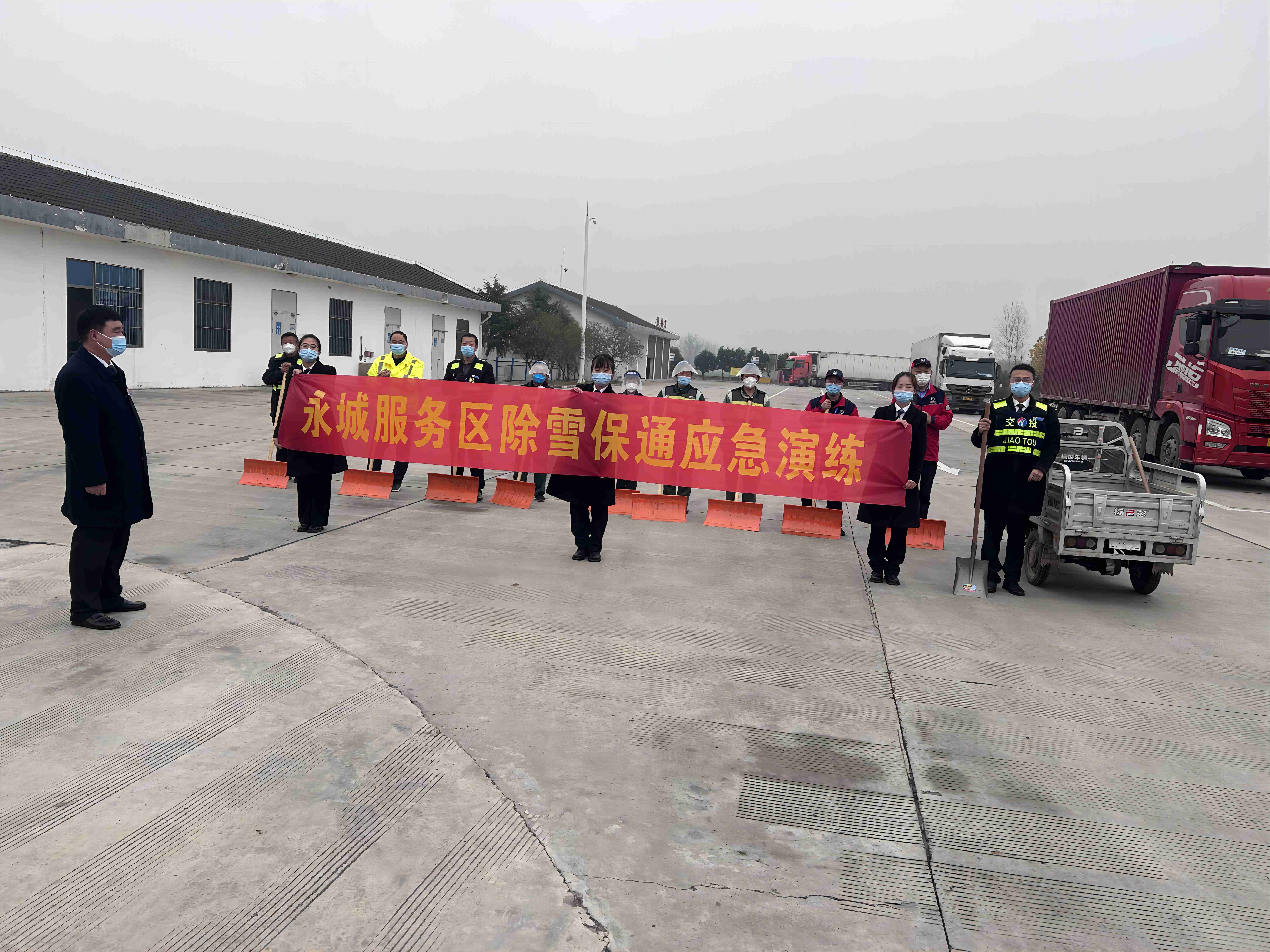 396970b90bef464896b434518ac115cd.jpg 396970b90bef464896b434518ac115cd.jpg