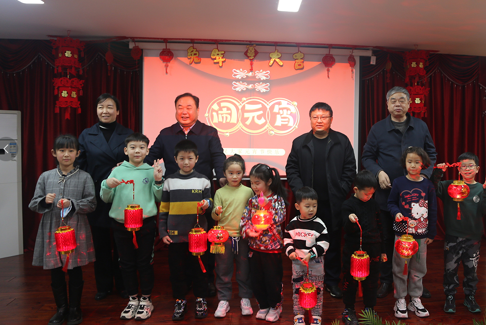 直屬分公司.jpg 直屬分公司.jpg