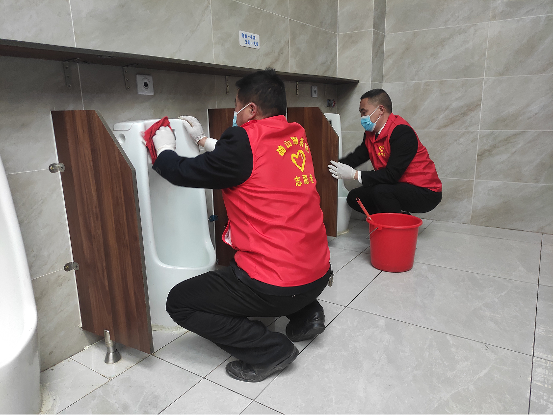 直屬.png 直屬.png