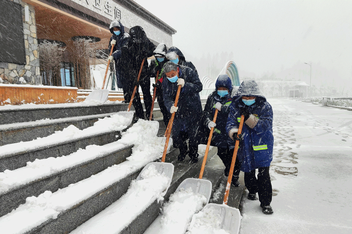 除雪保通.gif 除雪保通.gif