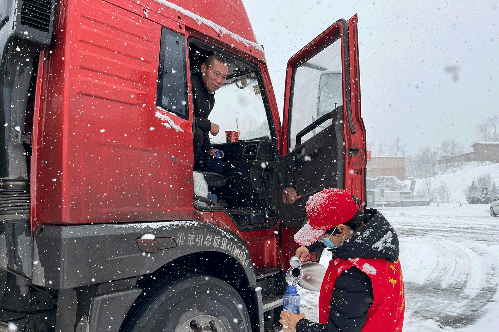 服務(wù)司乘.gif 服務(wù)司乘.gif