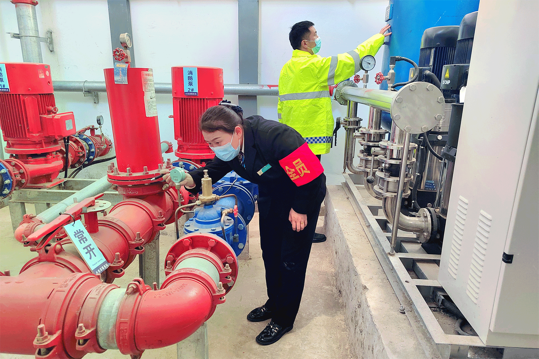 動圖.gif 動圖.gif