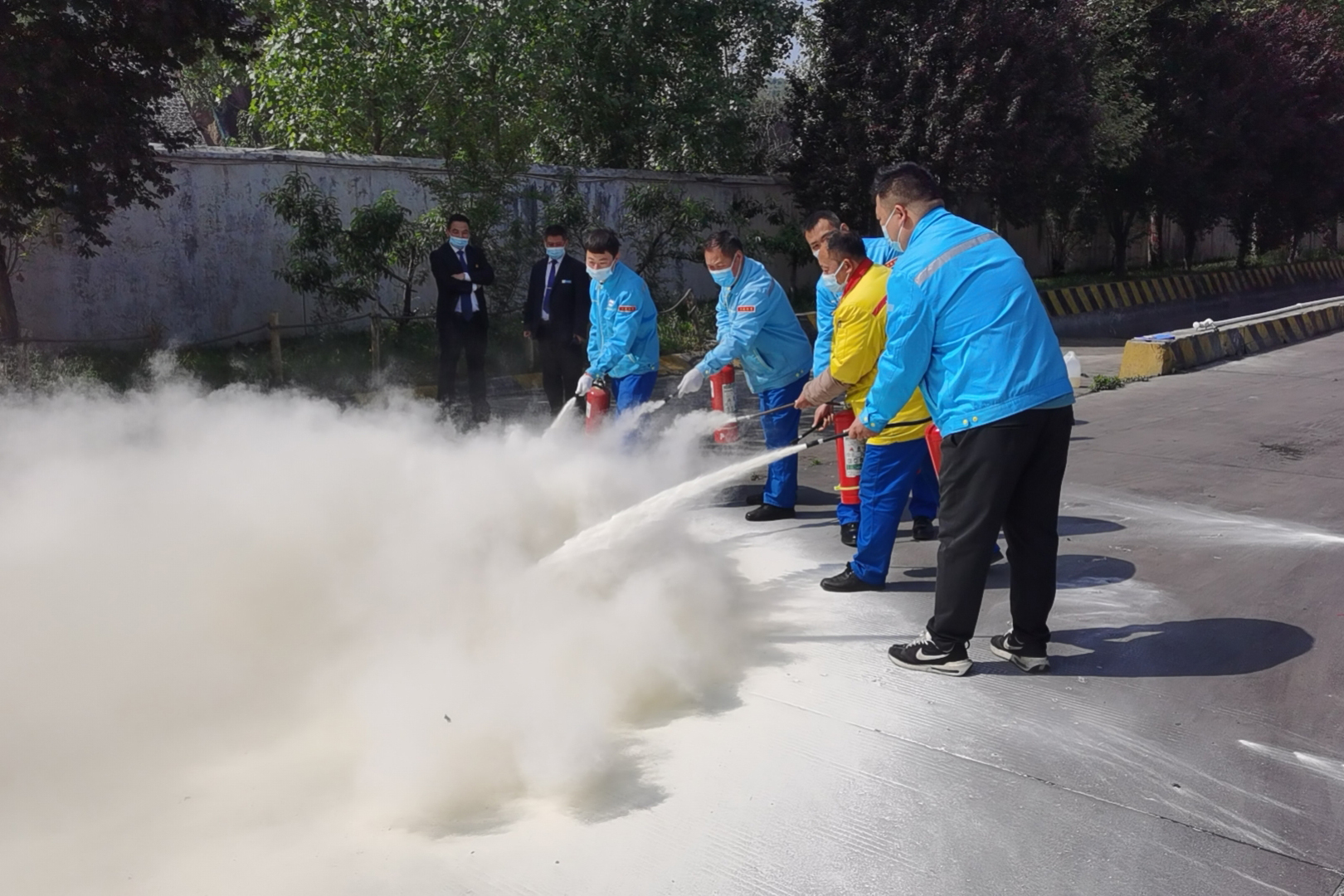 消防演練2.jpg 消防演練2.jpg