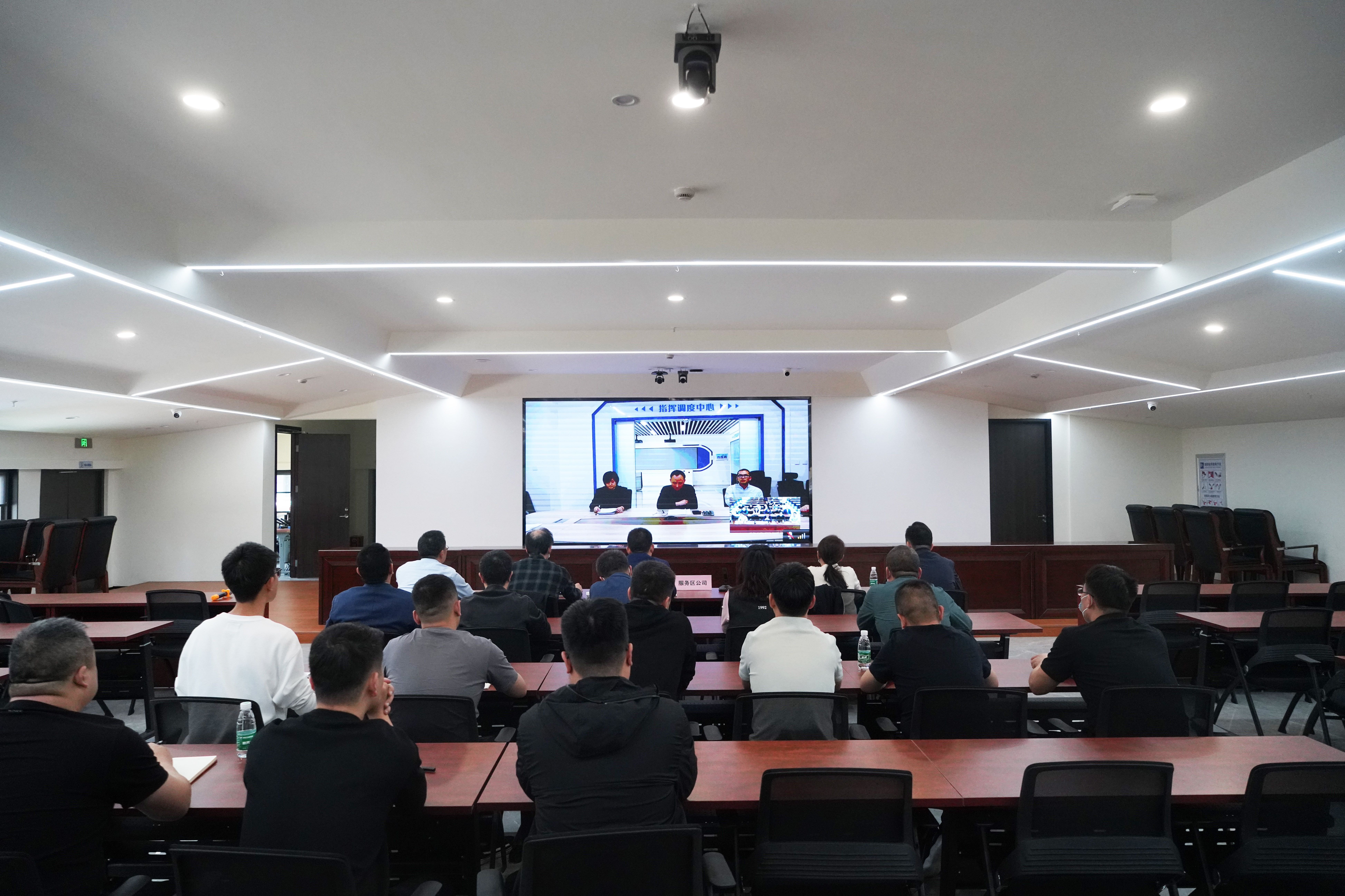 會場4.jpg 會場4.jpg