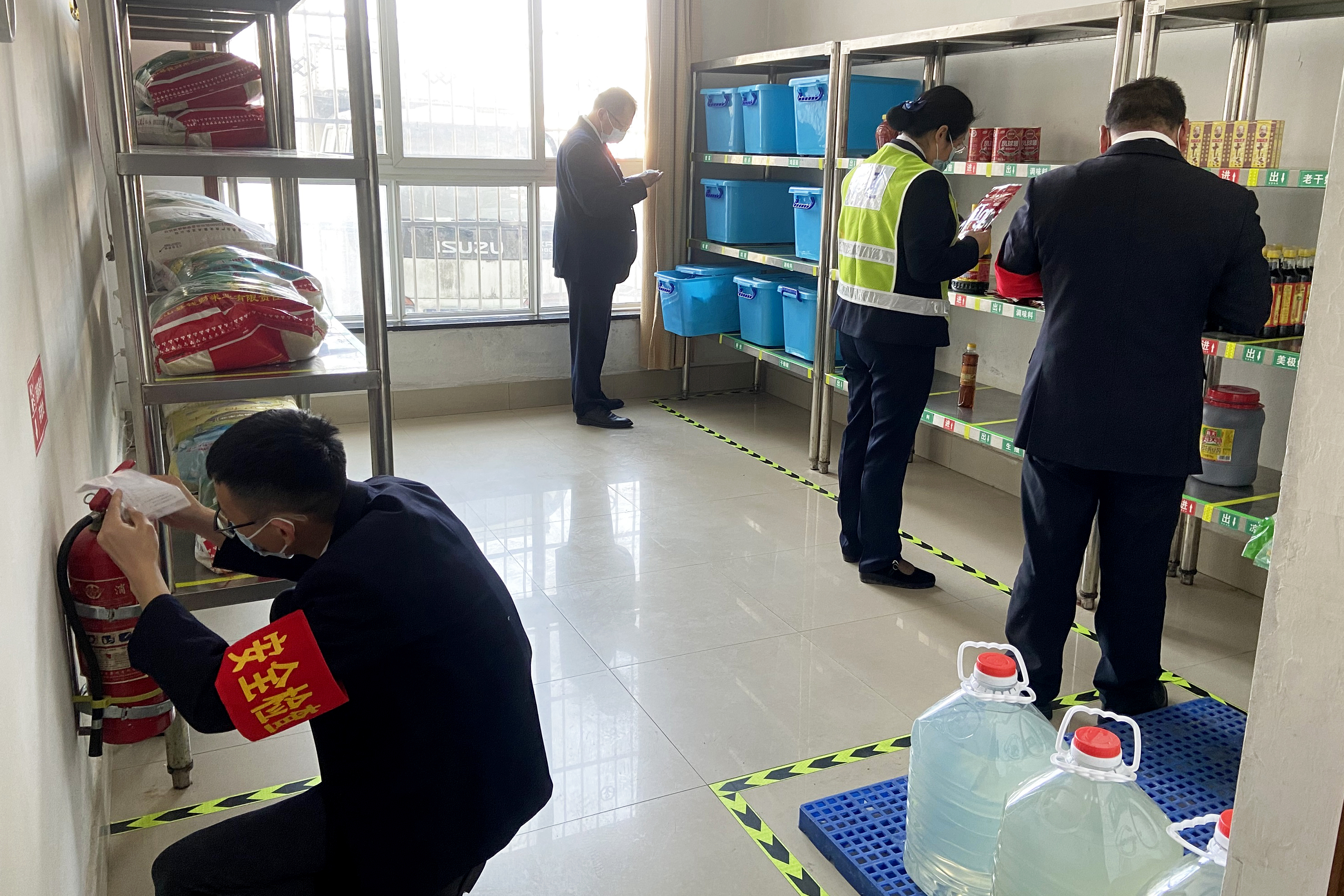 微信圖片_20230504180029.jpg 微信圖片_20230504180029.jpg