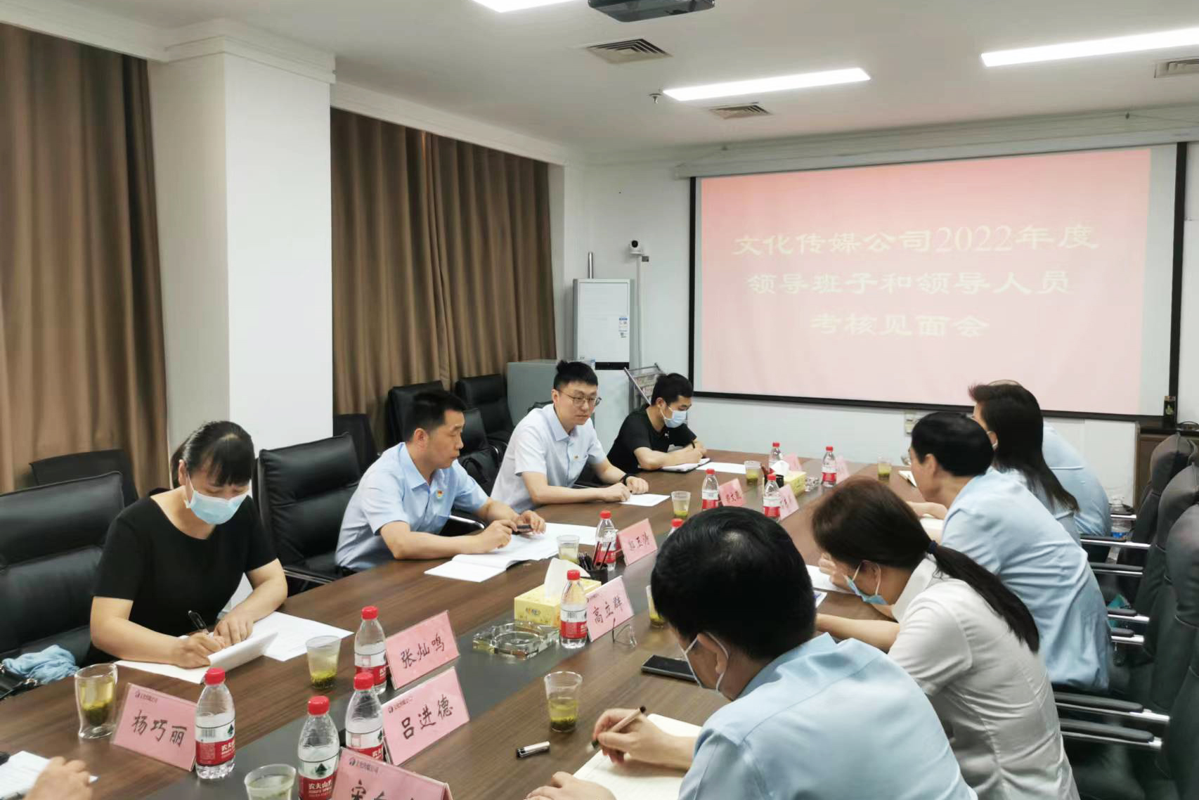 郭玉濤.jpg 郭玉濤.jpg