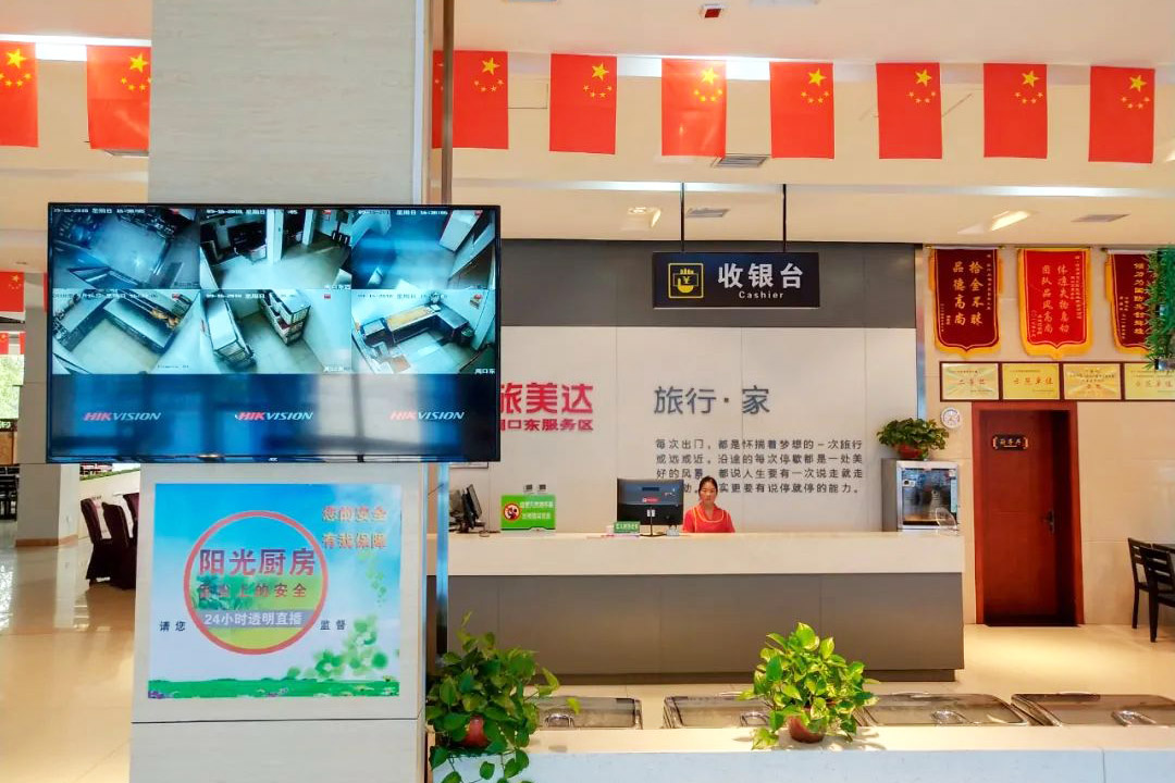 640 (1).jpg 640 (1).jpg