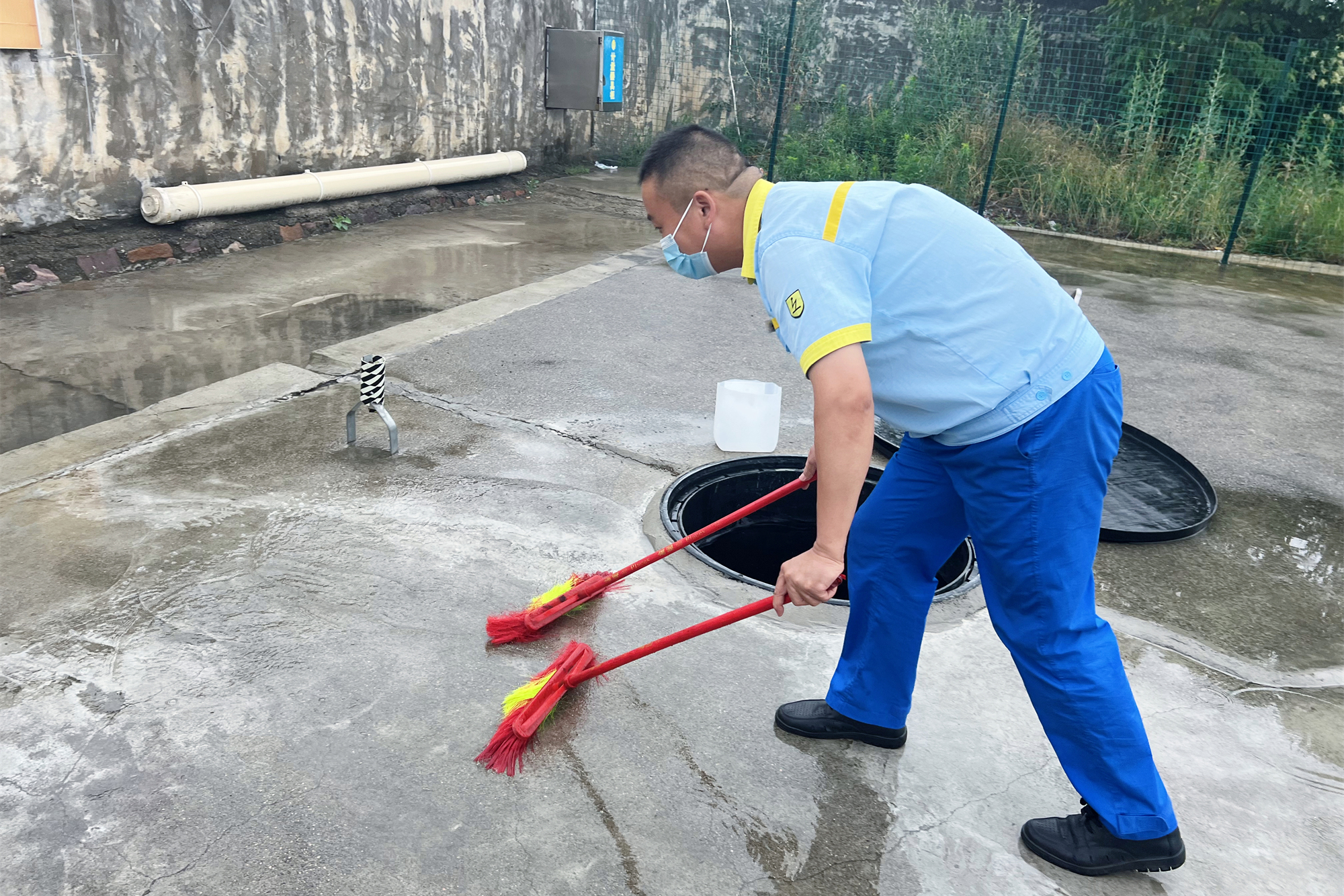 三門峽7_副 (1).jpg 三門峽7_副 (1).jpg