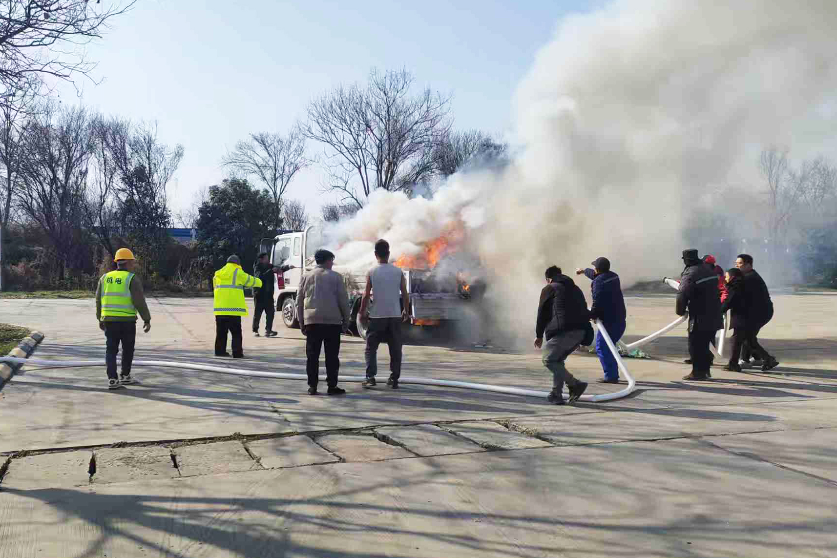 周口東.jpg 周口東.jpg